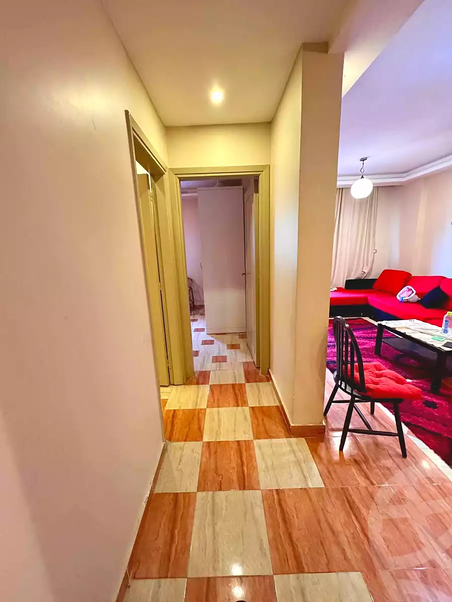 https://aqarmap.com.eg/en/listing/6947949-for-sale-alexandria-el-mandara-abd-el-haleem-mahmoud-st