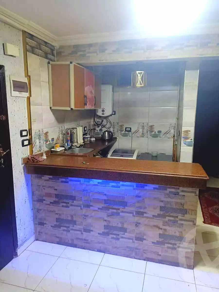 https://aqarmap.com.eg/en/listing/6947953-for-rent-cairo-el-omraneya