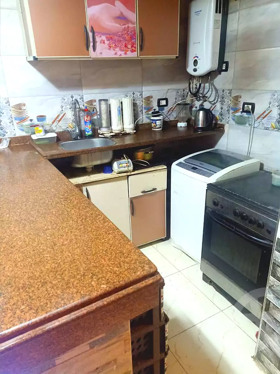 https://aqarmap.com.eg/en/listing/6947953-for-rent-cairo-el-omraneya