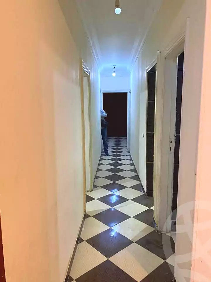 https://aqarmap.com.eg/ar/listing/6947987-for-rent-cairo-faisal-el-maryotyah-dr-lashin-st