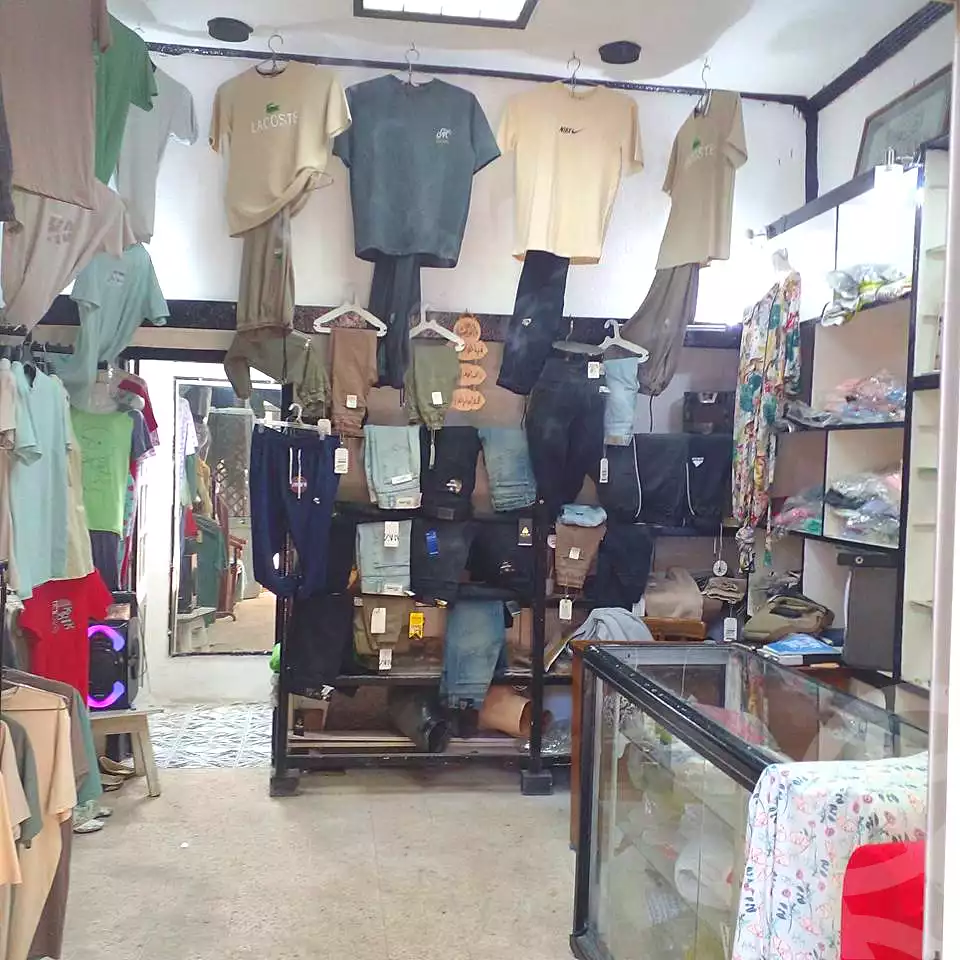 https://aqarmap.com.eg/en/listing/6948002-for-sale-alexandria-el-asafra-l-sfr-qbly-el-maahad-el-dini-st