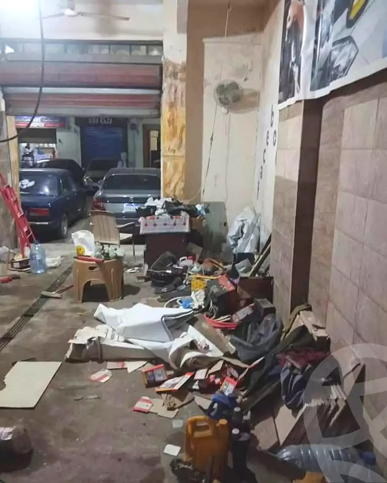 https://aqarmap.com.eg/en/listing/6948028-for-sale-alexandria-el-asafra-shr-45