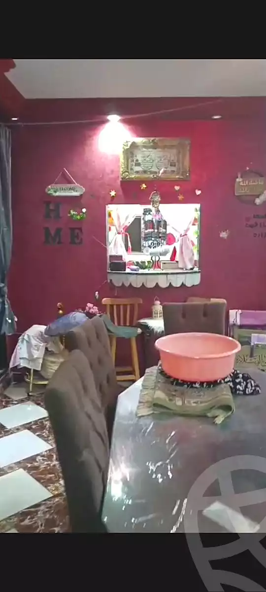 https://aqarmap.com.eg/en/listing/6948035-for-sale-cairo-ain-shams-ain-shams-el-sharkia-el-horeya-st