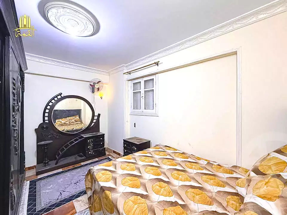 https://aqarmap.com.eg/en/listing/6948038-for-sale-alexandria-sydy-bshr-sydy-bshr-bhry-shr-mhmwd-l-yswy