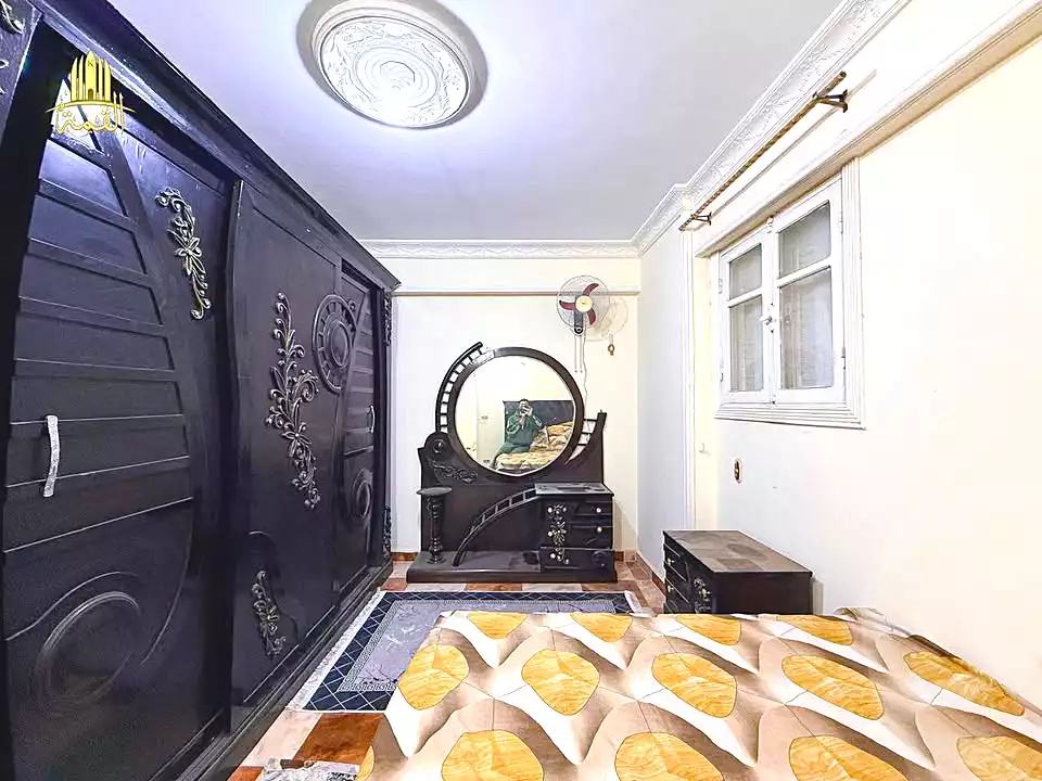 https://aqarmap.com.eg/en/listing/6948038-for-sale-alexandria-sydy-bshr-sydy-bshr-bhry-shr-mhmwd-l-yswy
