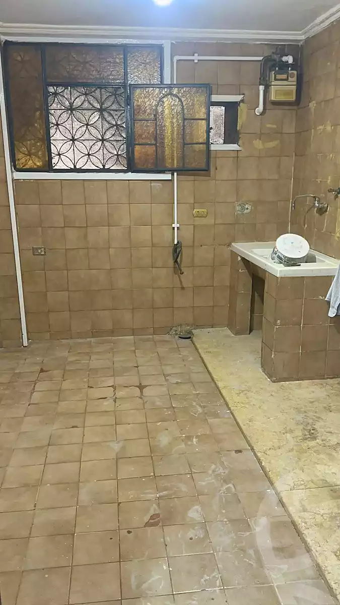 https://aqarmap.com.eg/en/listing/6948044-for-rent-cairo-el-haram-madkor