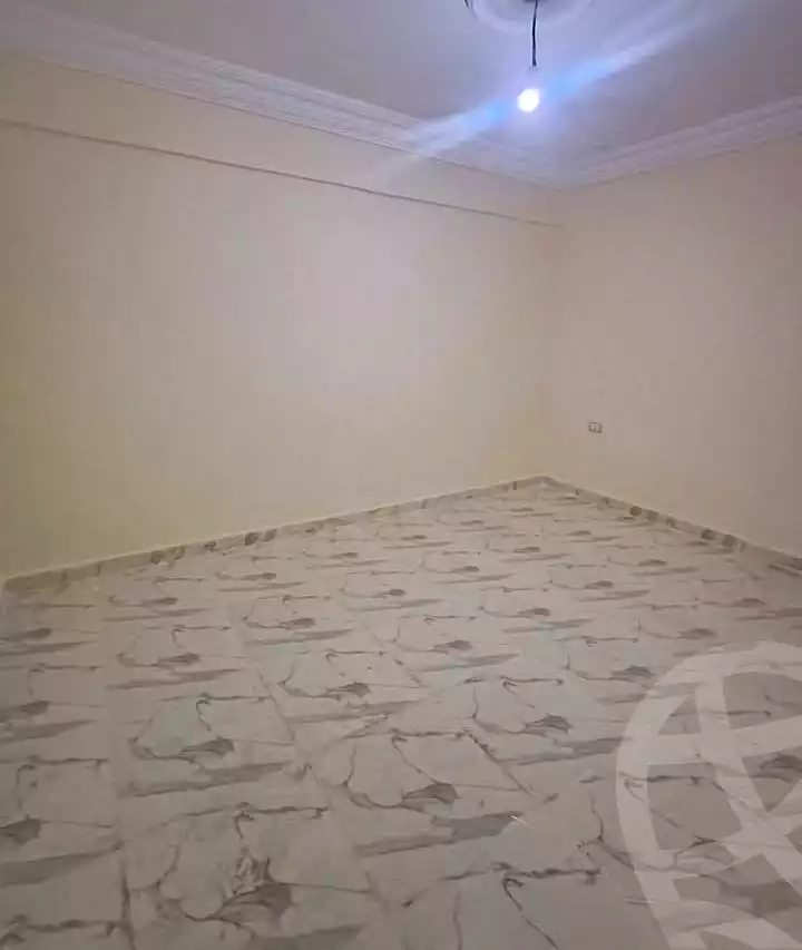 https://aqarmap.com.eg/ar/listing/6948040-for-sale-alexandria-lsywf-el-falki-street-16-el-eslah