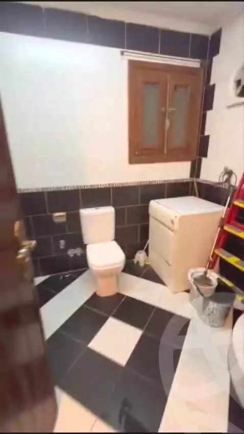 https://aqarmap.com.eg/en/listing/6948043-for-sale-cairo-el-haram-shareaa-khatem-el-morsalen