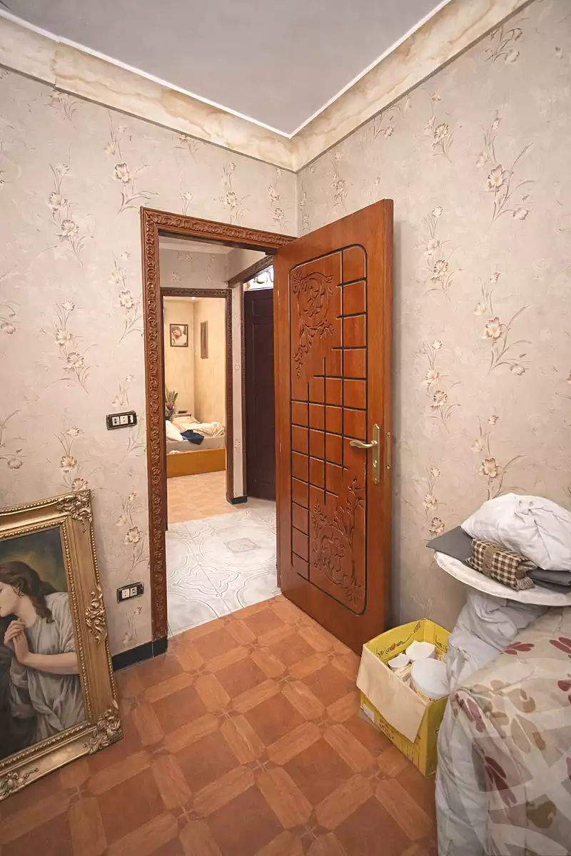 https://aqarmap.com.eg/en/listing/6948047-for-sale-alexandria-al-agamy-el-hanouvel