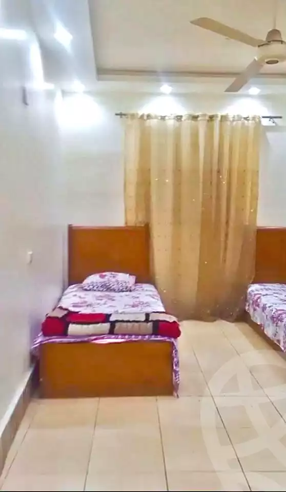 https://aqarmap.com.eg/en/listing/6948053-for-sale-cairo-el-haram-shareaa-khatem-el-morsalen