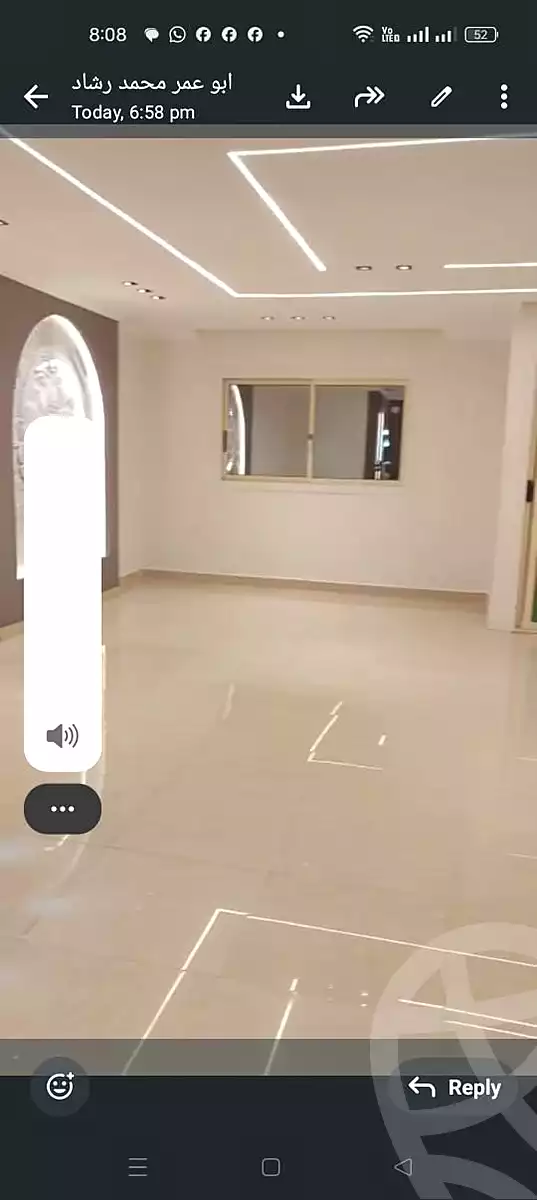 https://aqarmap.com.eg/en/listing/6948051-for-rent-cairo-el-zaytun-hlmy-lzytwn