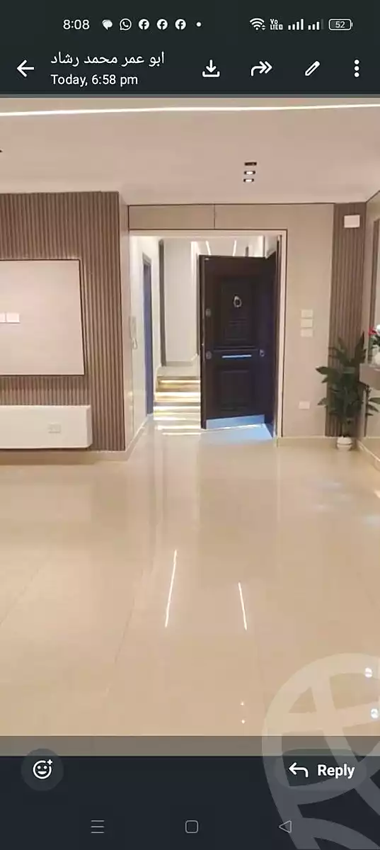https://aqarmap.com.eg/en/listing/6948051-for-rent-cairo-el-zaytun-hlmy-lzytwn