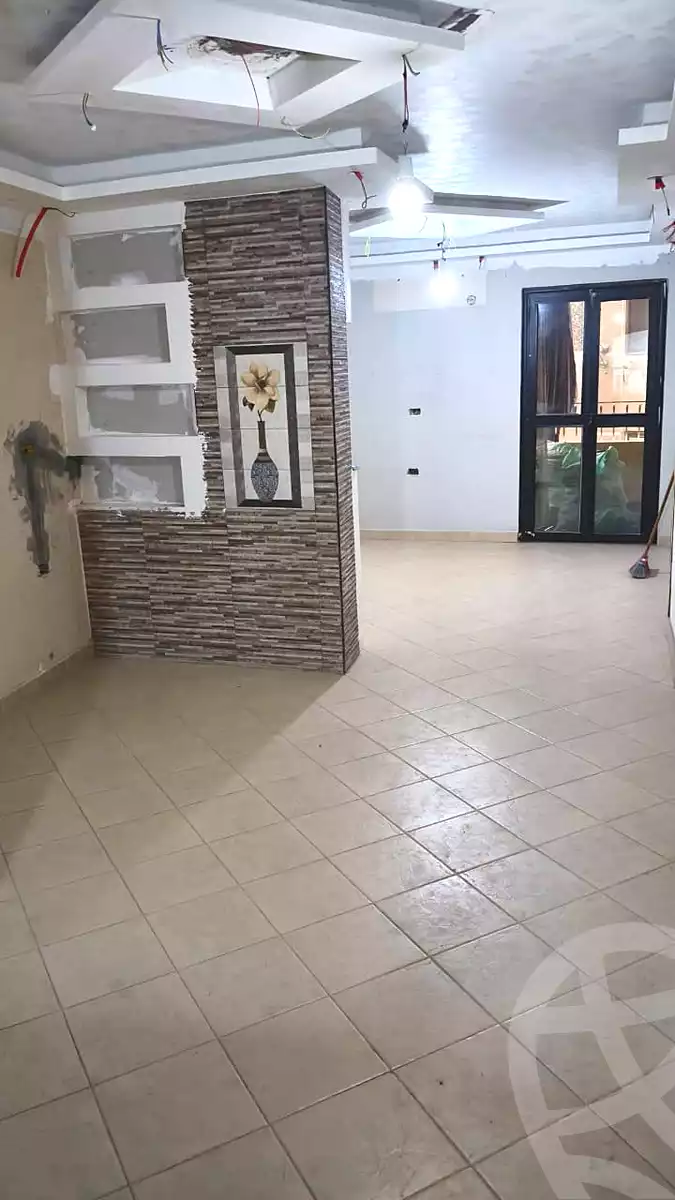 https://aqarmap.com.eg/ar/listing/6948057-for-sale-cairo-ain-shams-el-naam