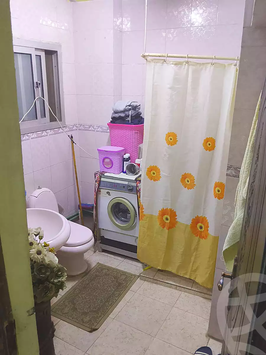https://aqarmap.com.eg/ar/listing/6948058-for-sale-cairo-hadayek-el-koba-misr-w-el-sodan
