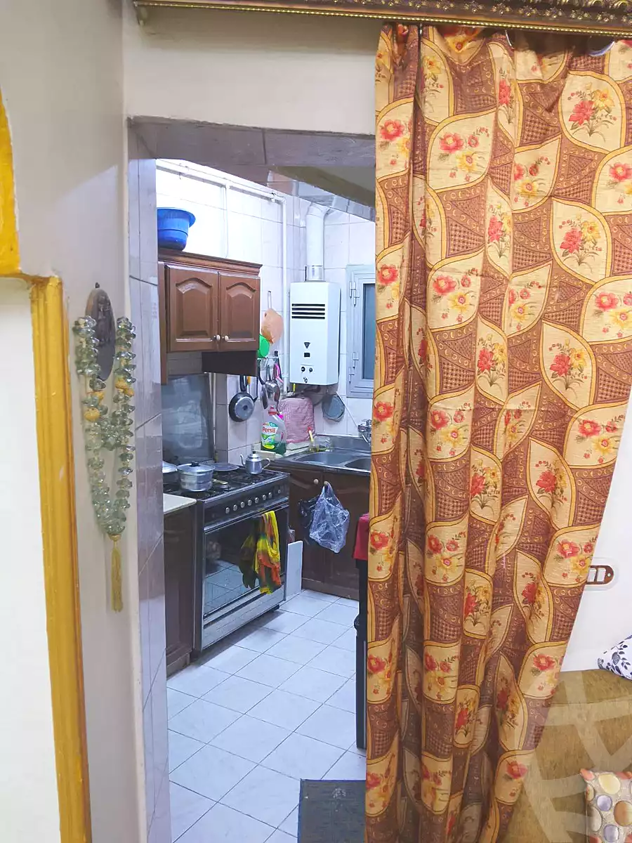 https://aqarmap.com.eg/ar/listing/6948058-for-sale-cairo-hadayek-el-koba-misr-w-el-sodan