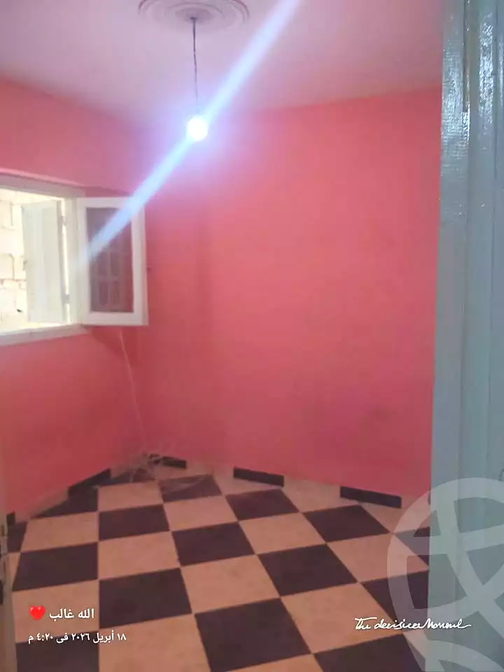 https://aqarmap.com.eg/ar/listing/6948054-for-sale-alexandria-al-agamy-el-hanouvel-el-warsha-st