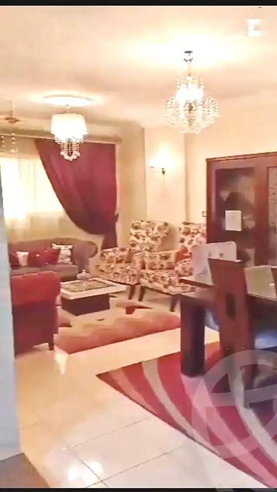 https://aqarmap.com.eg/ar/listing/6948078-for-sale-cairo-faisal-el-matbeaa-amr-ibn-al-aas-st