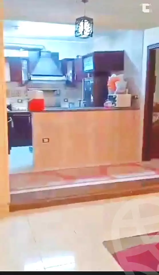 https://aqarmap.com.eg/ar/listing/6948078-for-sale-cairo-faisal-el-matbeaa-amr-ibn-al-aas-st