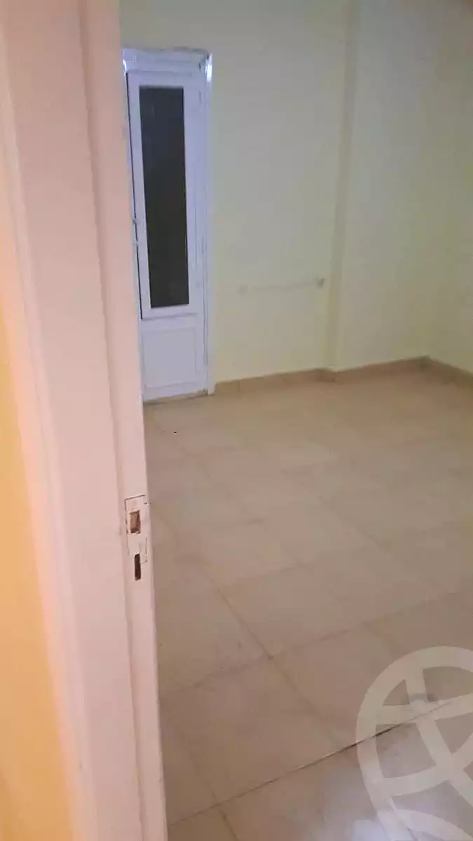 https://aqarmap.com.eg/en/listing/6948062-for-rent-cairo-el-haram