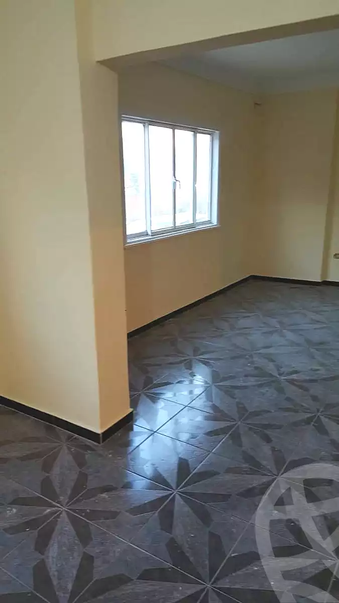 https://aqarmap.com.eg/en/listing/6948062-for-rent-cairo-el-haram
