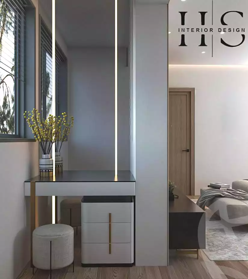 https://aqarmap.com.eg/ar/listing/6948082-for-sale-cairo-new-cairo-compounds-el-zahwa