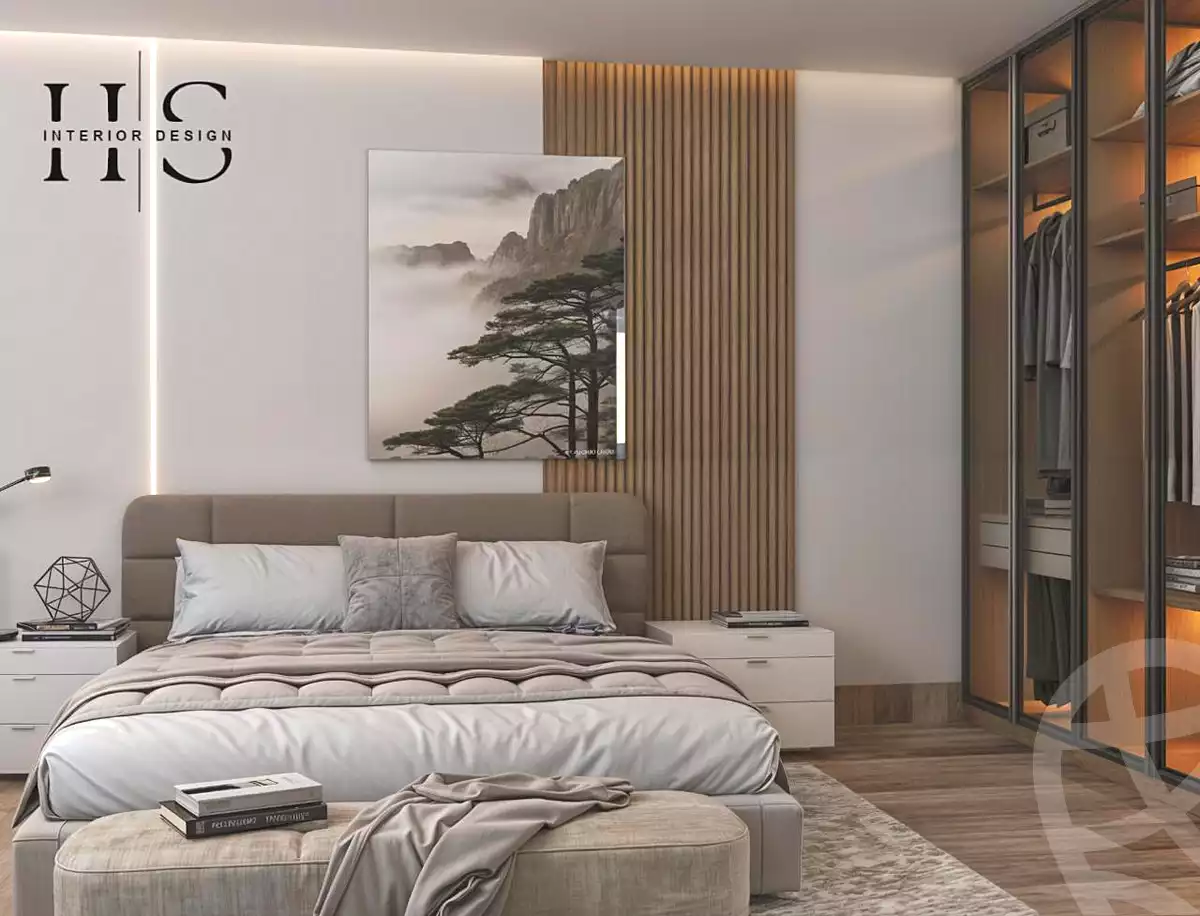https://aqarmap.com.eg/ar/listing/6948082-for-sale-cairo-new-cairo-compounds-el-zahwa