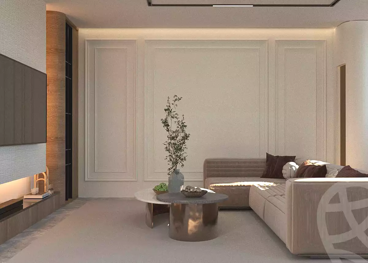https://aqarmap.com.eg/ar/listing/6948082-for-sale-cairo-new-cairo-compounds-el-zahwa