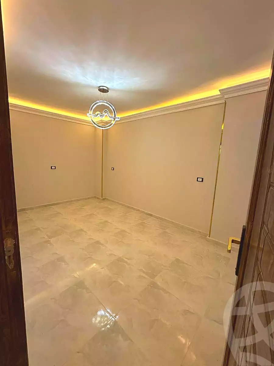 https://aqarmap.com.eg/ar/listing/6948085-for-sale-cairo-ain-shams-ahmed-esmat-st