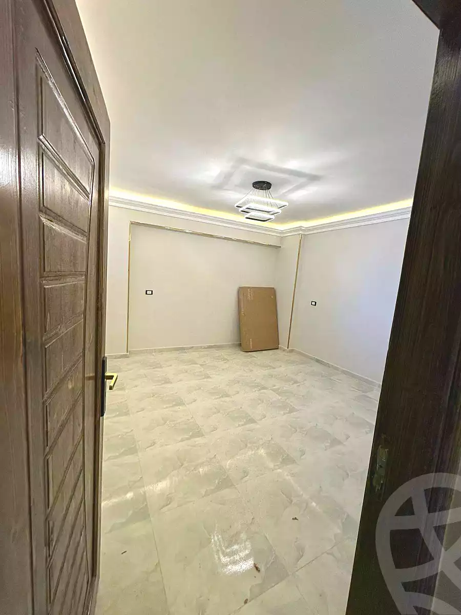 https://aqarmap.com.eg/ar/listing/6948085-for-sale-cairo-ain-shams-ahmed-esmat-st