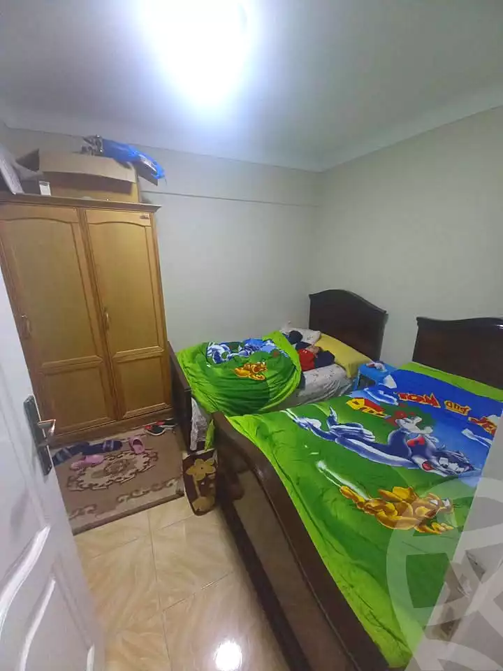 https://aqarmap.com.eg/ar/listing/6948079-for-sale-alexandria-sydy-bshr-sydy-bshr-bhry