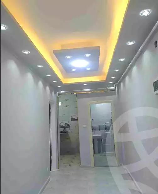 https://aqarmap.com.eg/ar/listing/6948093-for-sale-alexandria-al-agamy-el-hanouvel-al-komi-st-el-hanouvel