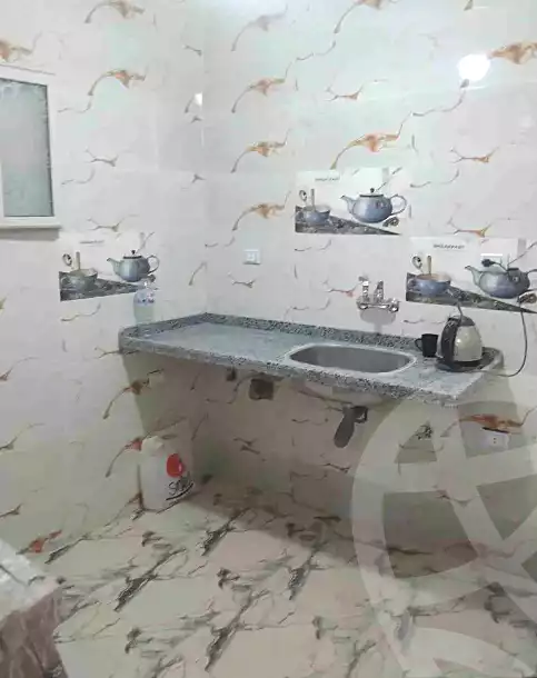 https://aqarmap.com.eg/ar/listing/6948093-for-sale-alexandria-al-agamy-el-hanouvel-al-komi-st-el-hanouvel