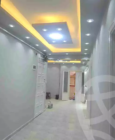 https://aqarmap.com.eg/ar/listing/6948093-for-sale-alexandria-al-agamy-el-hanouvel-al-komi-st-el-hanouvel