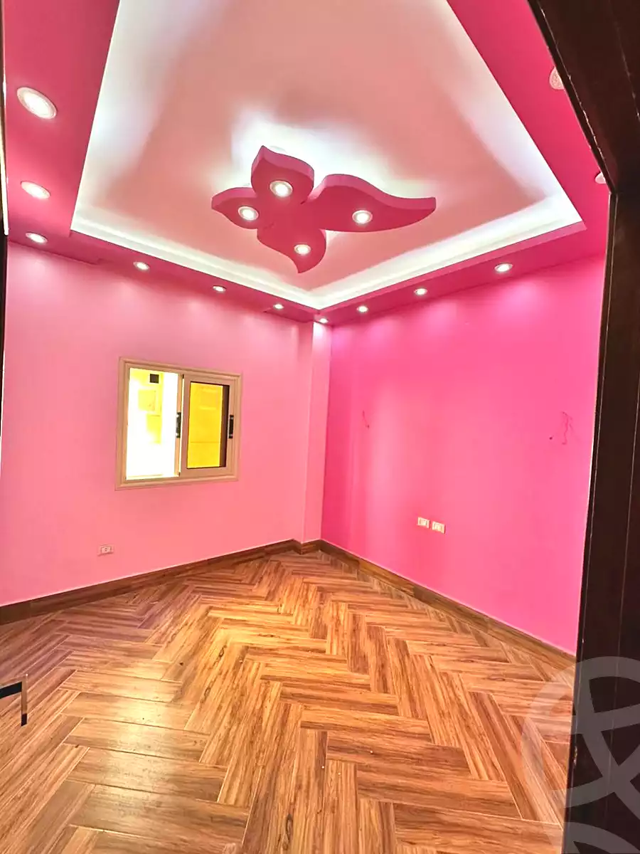 https://aqarmap.com.eg/ar/listing/6948096-for-sale-cairo-new-cairo-el-lotus-lotus-south