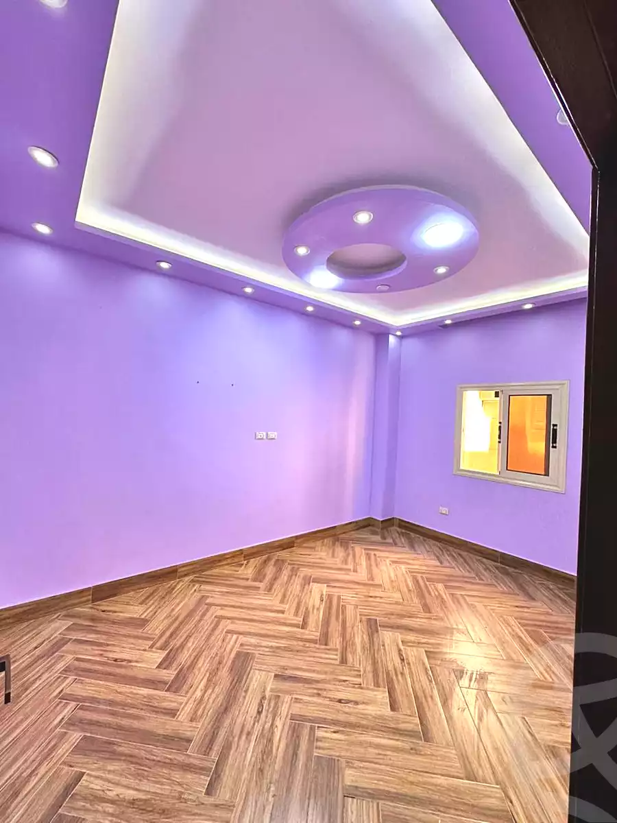 https://aqarmap.com.eg/ar/listing/6948096-for-sale-cairo-new-cairo-el-lotus-lotus-south