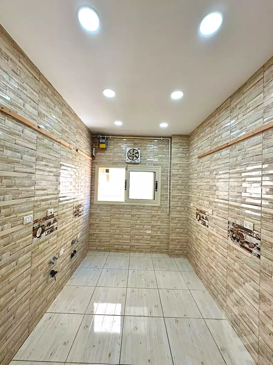 https://aqarmap.com.eg/ar/listing/6948096-for-sale-cairo-new-cairo-el-lotus-lotus-south