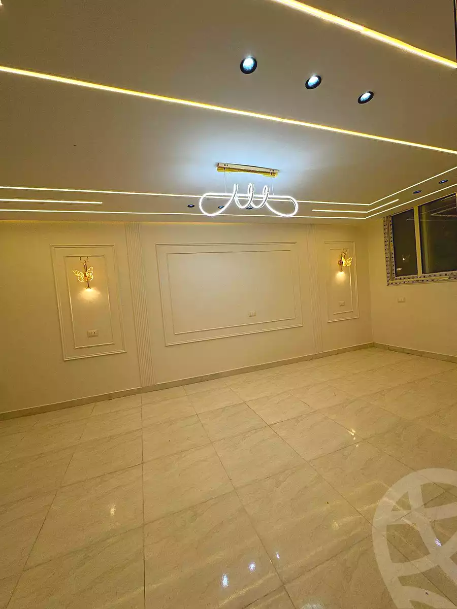 https://aqarmap.com.eg/ar/listing/6948105-for-sale-cairo-elnozha-Streettt-27