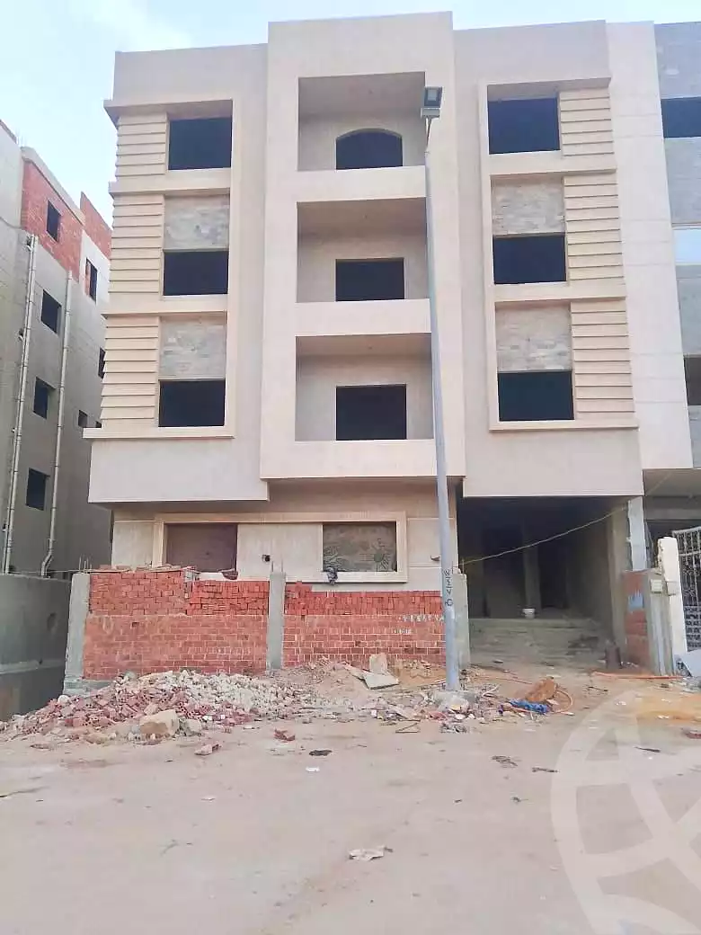 https://aqarmap.com.eg/en/listing/6948112-for-sale-cairo-new-cairo-el-andalous-al-andalus-1