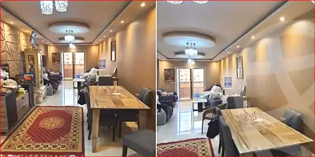 https://aqarmap.com.eg/ar/listing/6948103-for-rent-cairo-shoubra-el-sahel