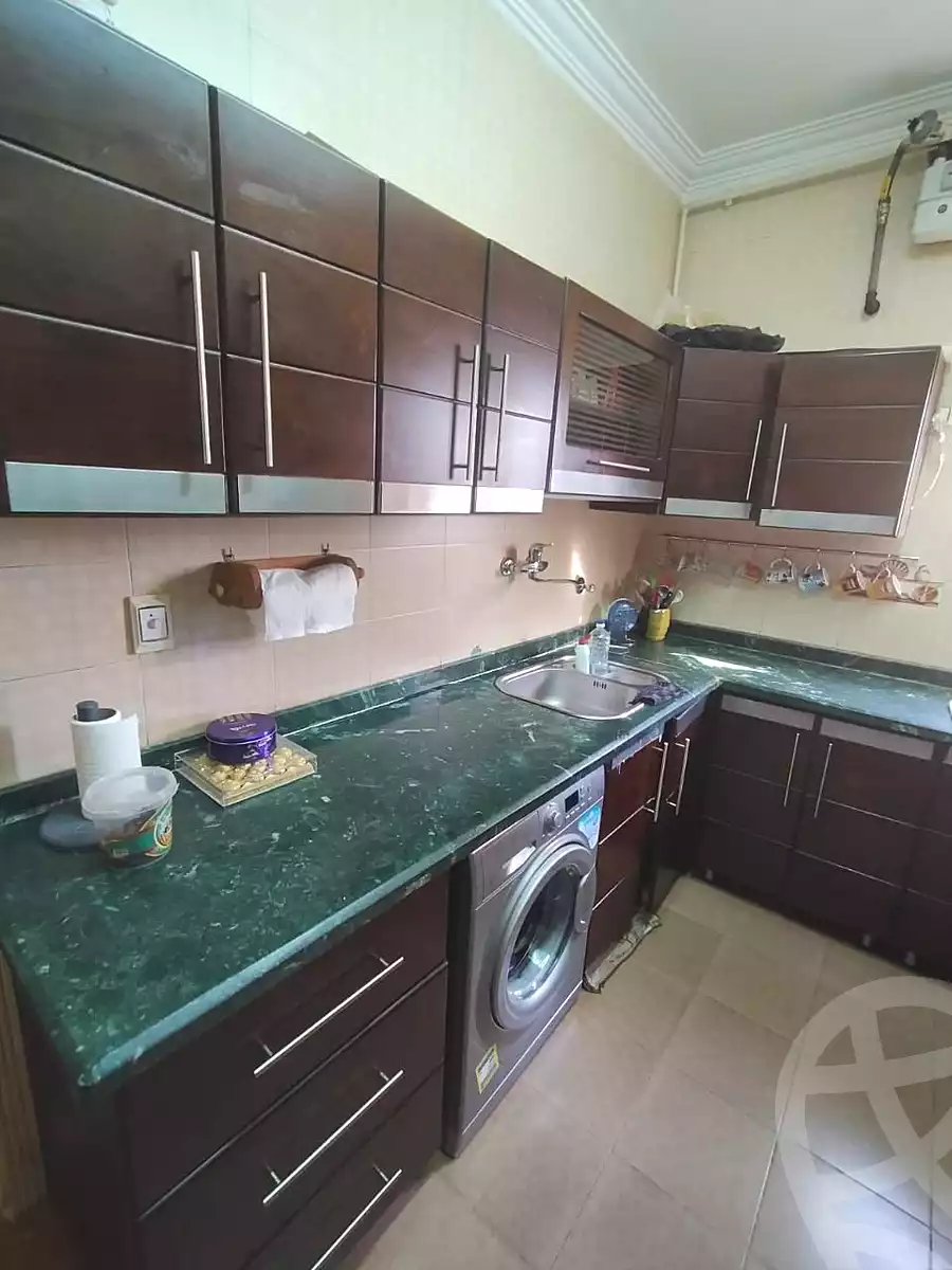 https://aqarmap.com.eg/ar/listing/6948122-for-sale-cairo-new-cairo-el-narges-el-narges-omarat-mohamed-sabry-abu-alam-st
