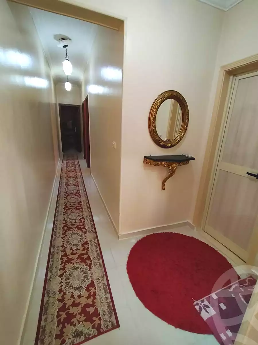 https://aqarmap.com.eg/ar/listing/6948122-for-sale-cairo-new-cairo-el-narges-el-narges-omarat-mohamed-sabry-abu-alam-st