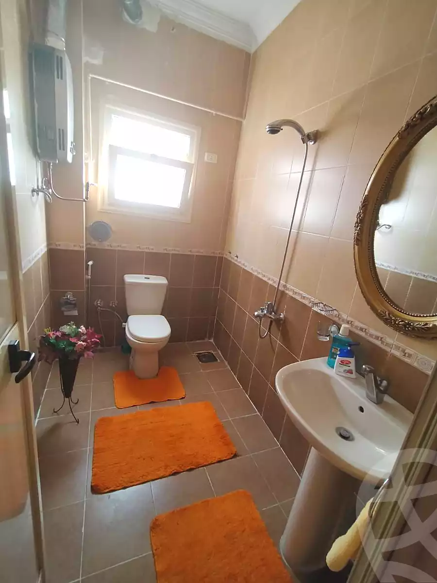 https://aqarmap.com.eg/ar/listing/6948122-for-sale-cairo-new-cairo-el-narges-el-narges-omarat-mohamed-sabry-abu-alam-st