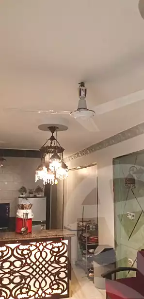 https://aqarmap.com.eg/ar/listing/6948120-for-sale-alexandria-al-agamy-el-safa-beach
