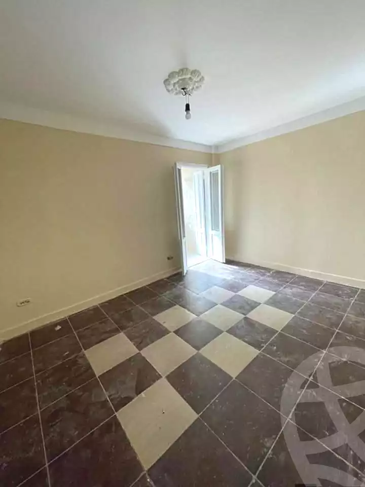 https://aqarmap.com.eg/en/listing/6948126-for-sale-alexandria-al-agamy-lbytsh-el-hanafeya-st