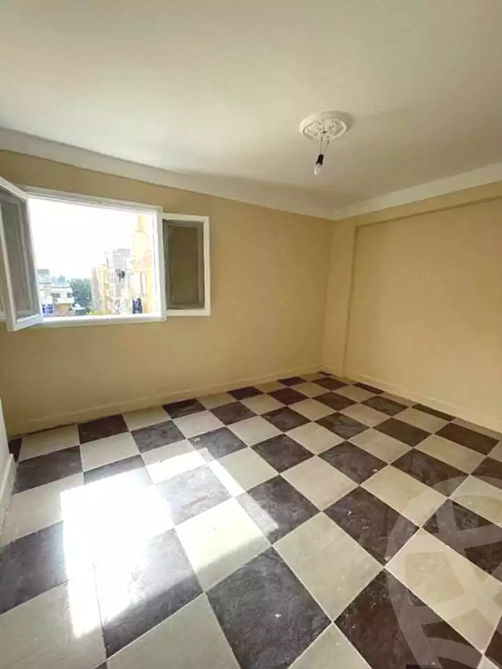 https://aqarmap.com.eg/en/listing/6948126-for-sale-alexandria-al-agamy-lbytsh-el-hanafeya-st