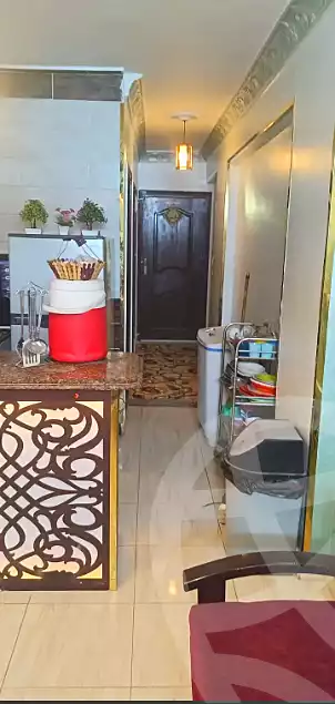 https://aqarmap.com.eg/ar/listing/6948120-for-sale-alexandria-al-agamy-el-safa-beach