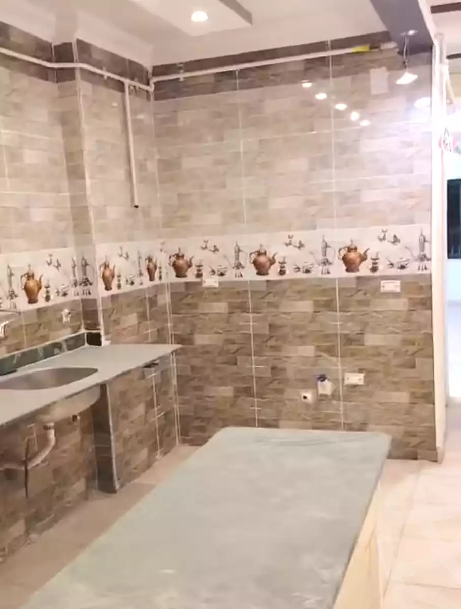https://aqarmap.com.eg/ar/listing/6948118-for-sale-cairo-el-haram-el-lebeny