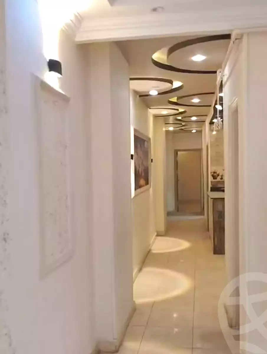 https://aqarmap.com.eg/ar/listing/6948118-for-sale-cairo-el-haram-el-lebeny