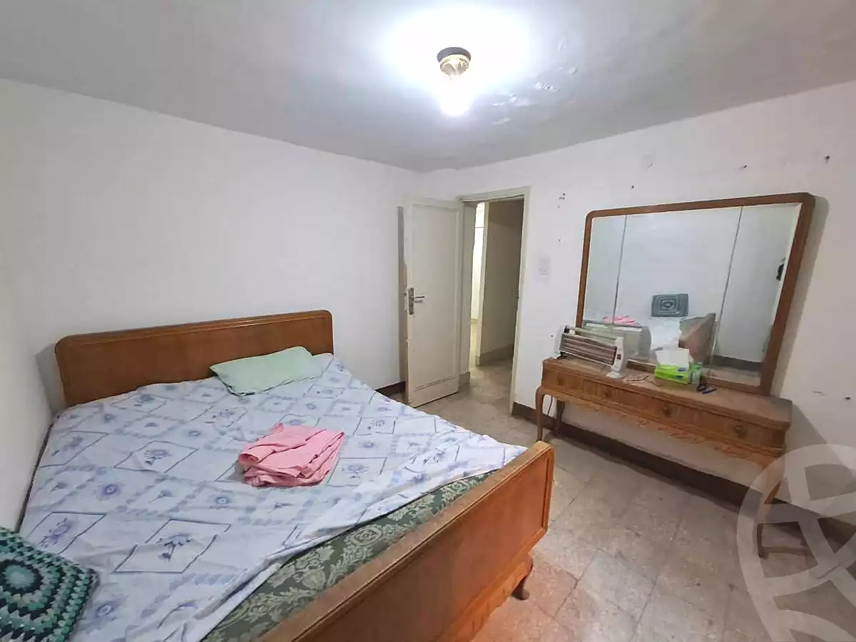 https://aqarmap.com.eg/ar/listing/6948136-for-sale-cairo-ain-shams-ain-shams-el-sharkia-shr-brhym-bd-lrzq