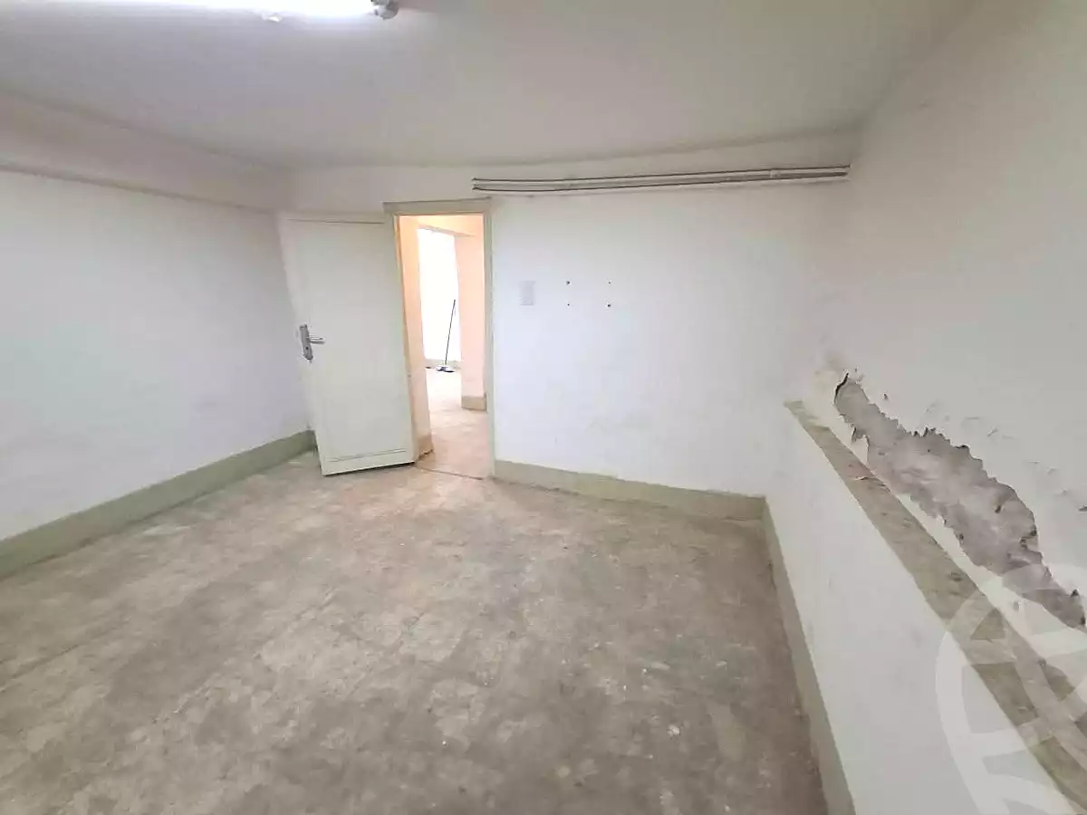 https://aqarmap.com.eg/ar/listing/6948136-for-sale-cairo-ain-shams-ain-shams-el-sharkia-shr-brhym-bd-lrzq